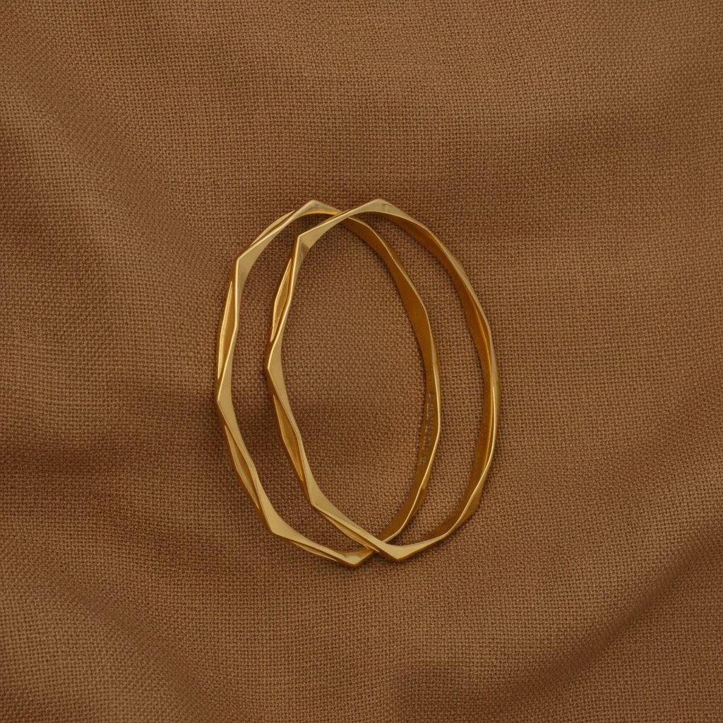CASTING BANGLES